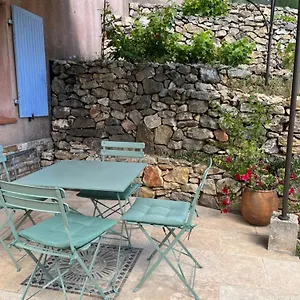 Hauteurs De : Piscine Toulon