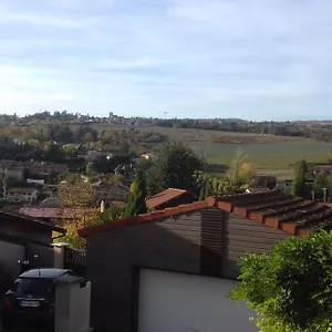 2 Saint-Martin-la-Plaine